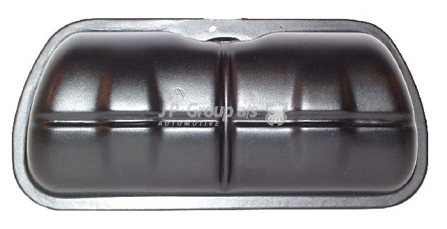 Jopex Engine Valve Cover 
