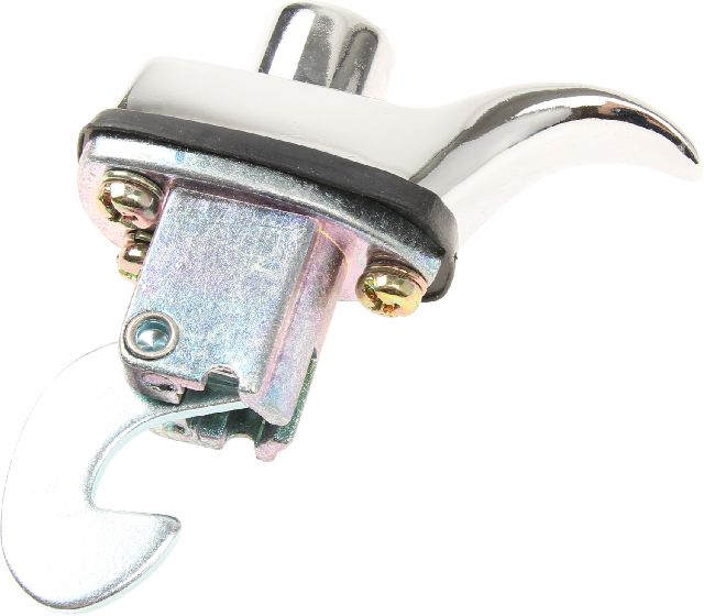 Jopex Hatch Lock 