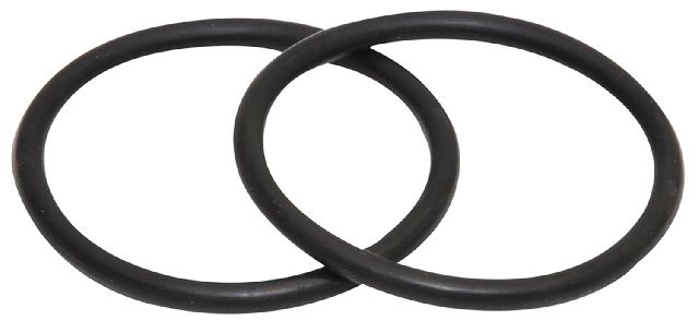K&N Air Filter Housing Gasket 