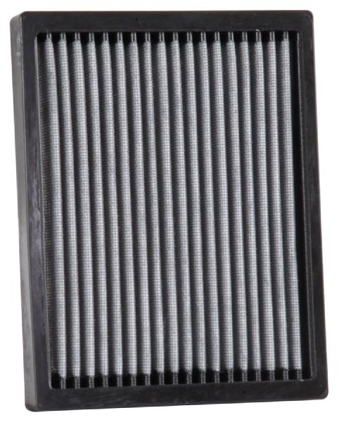 K&N Cabin Air Filter 