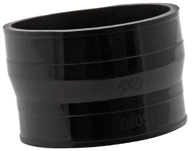 K&N Engine Air Intake Hose 