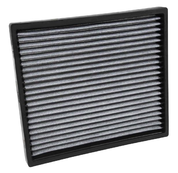 K&N Cabin Air Filter 