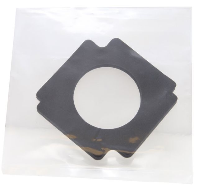 K&N Air Cleaner Mounting Gasket 