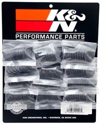 K&N Engine Air Intake Adapter 