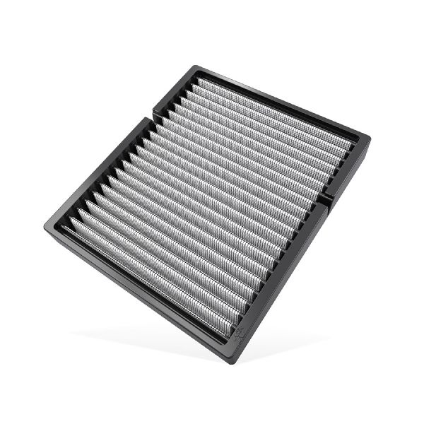 K&N Cabin Air Filter 