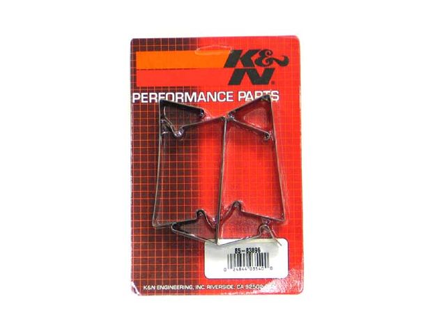 K&N Air Cleaner Fastener 