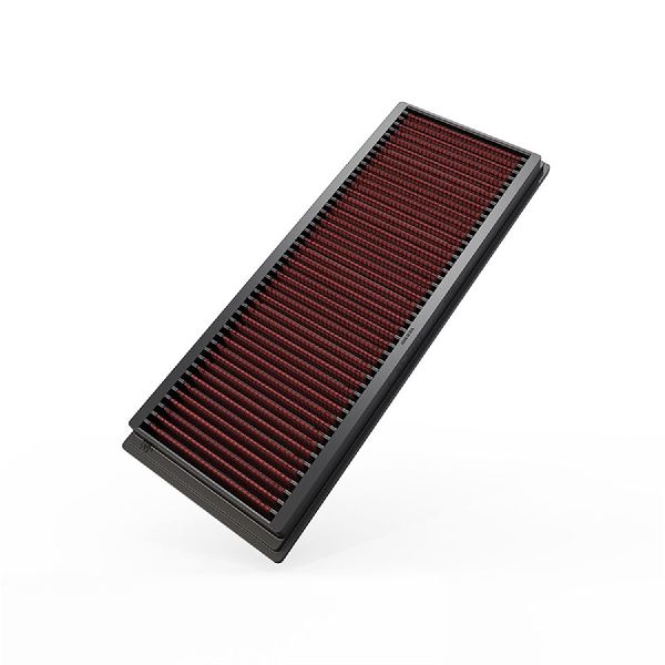 K&N Air Filter 