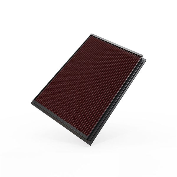 K&N Air Filter 