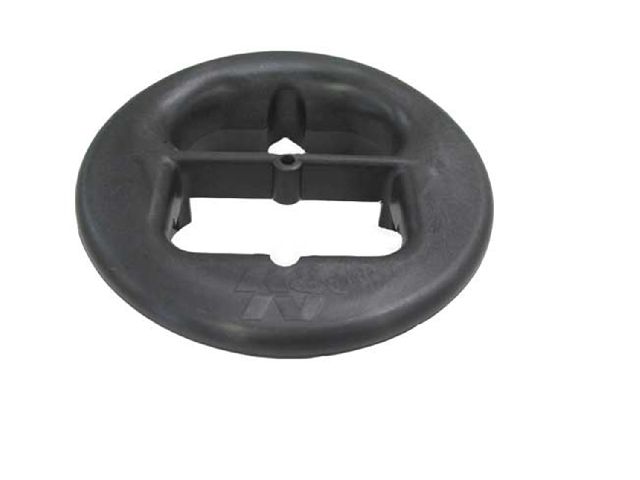 K&N Carburetor Air Horn 