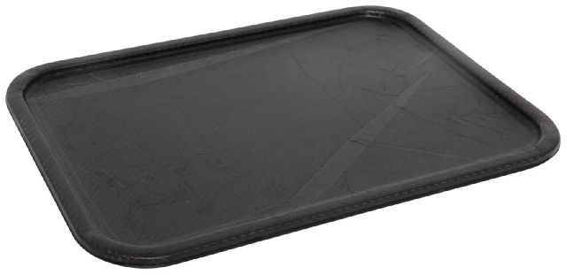 K&N Engine Air Box 