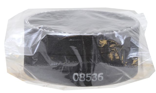 K&N Engine Air Intake Hose 