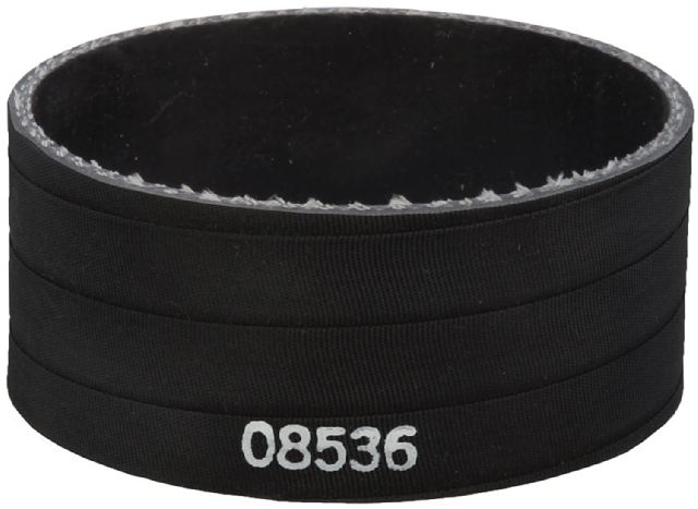 K&N Engine Air Intake Hose 