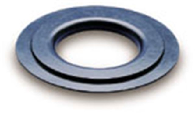 K&N Air Filter Housing Adapter 