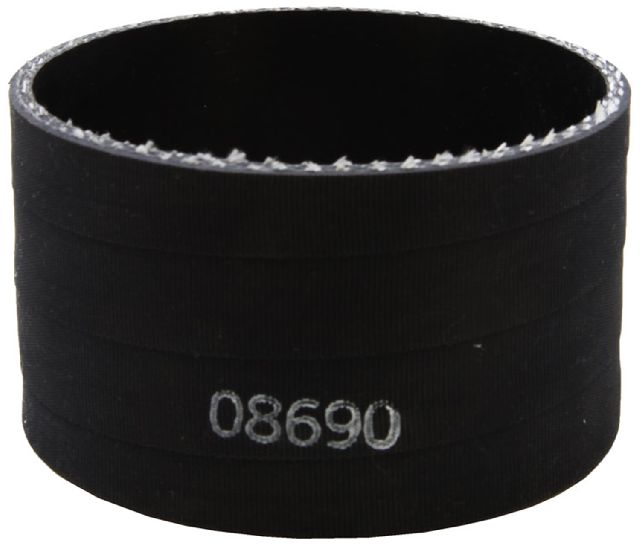 K&N Engine Air Intake Hose 
