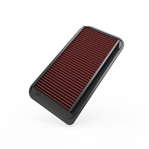 Air Filter (K&N 33-2252)