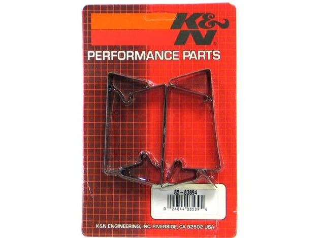 K&N Air Cleaner Fastener 