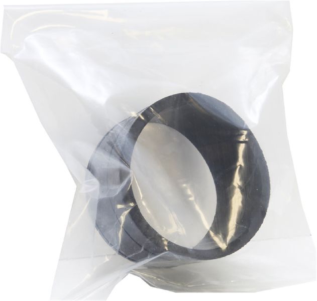 K&N Engine Air Intake Hose 