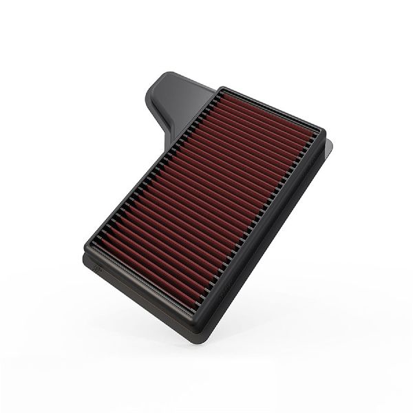 K&N Engine Air Filter 