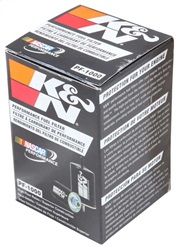 Fuel Filter (K&N PF-1000)