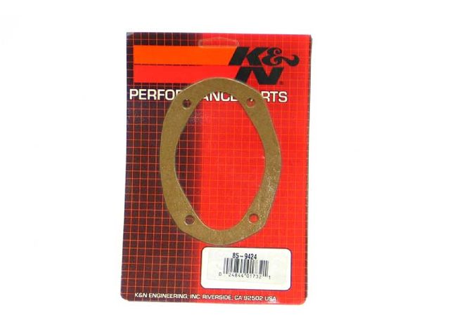 K&N Air Cleaner Mounting Gasket 