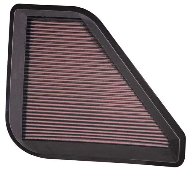 K&N Air Filter 