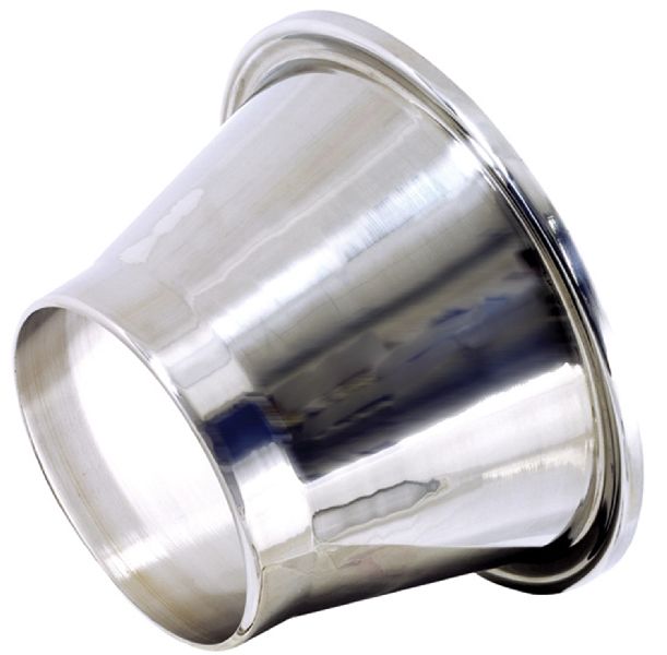 K&N Air Filter Housing Adapter 