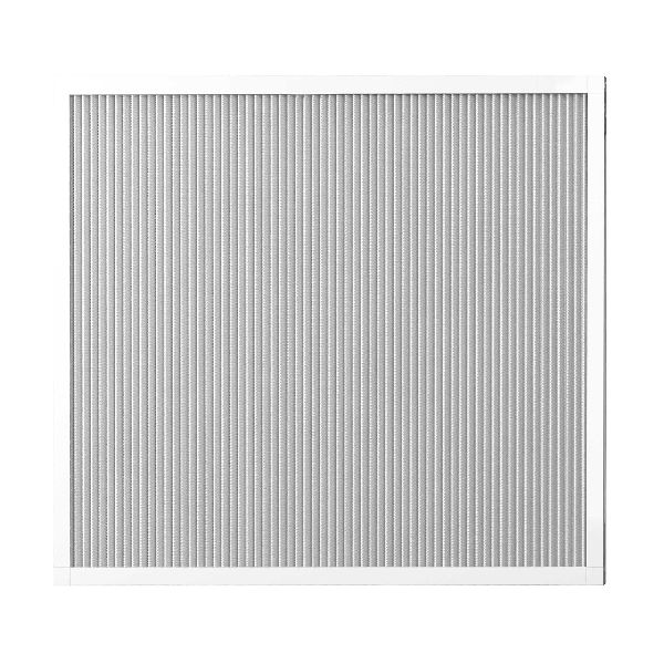 K&N HVAC Filter 