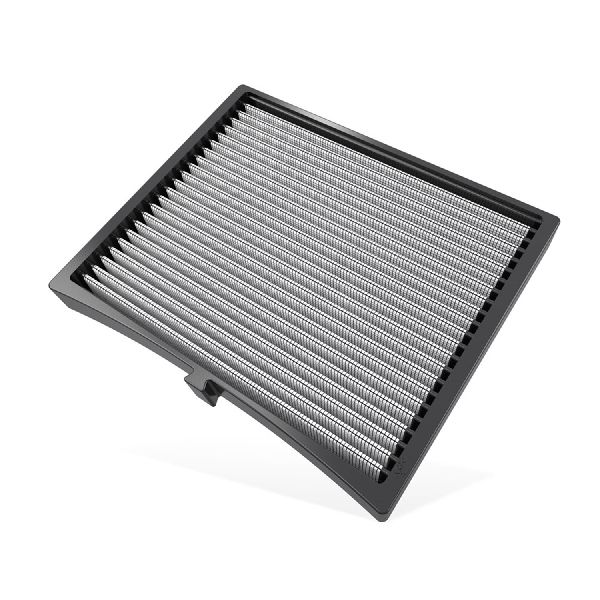 K&N Cabin Air Filter 