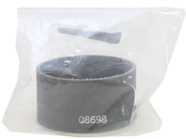 K&N Engine Air Intake Hose 
