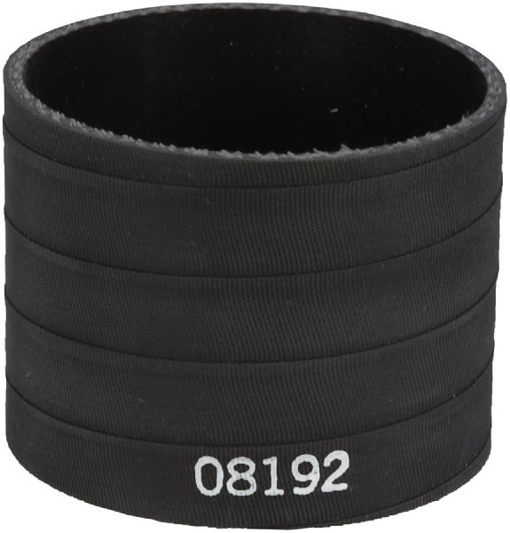 K&N Engine Air Intake Hose 