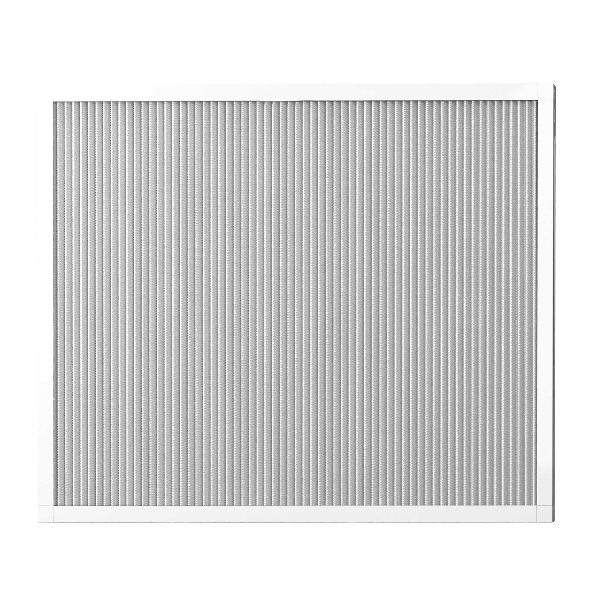 K&N HVAC Filter 