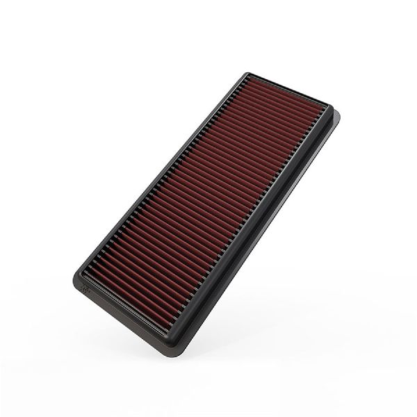 Air Filter (K&N 33-5040)