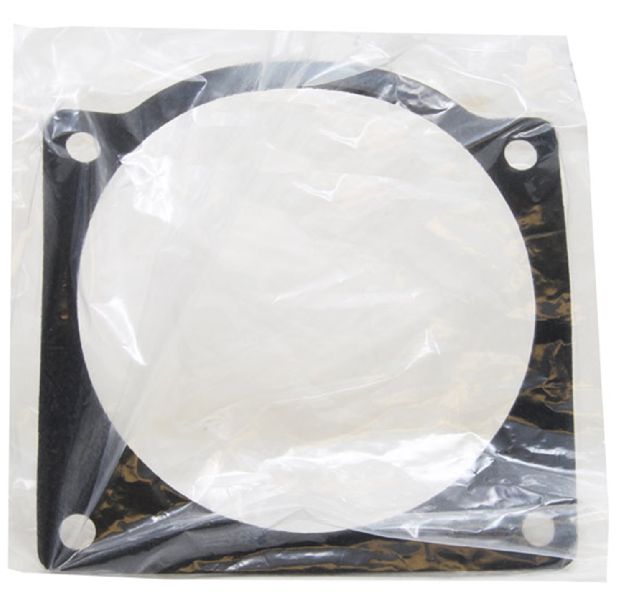 K&N Air Cleaner Mounting Gasket 