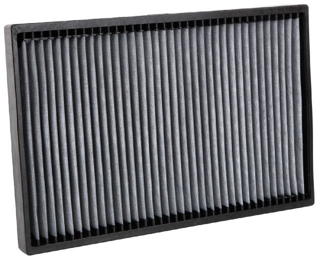 K&N Cabin Air Filter 