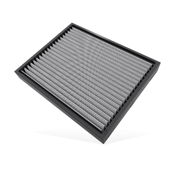 K&N Cabin Air Filter 