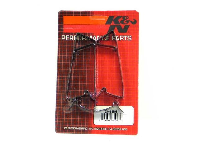K&N Air Cleaner Fastener 