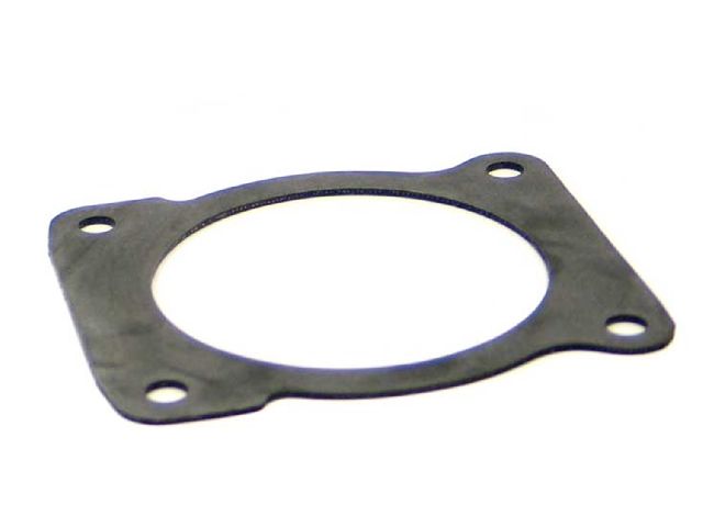 K&N Air Cleaner Mounting Gasket 