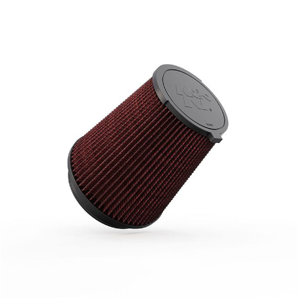 K&N Engine Air Filter 