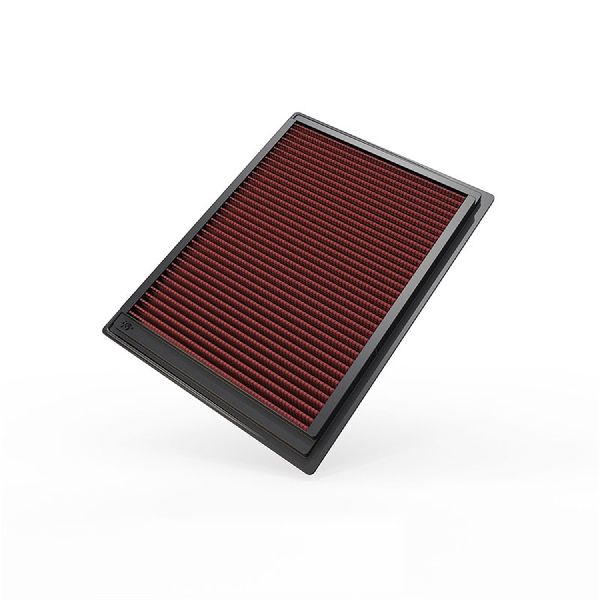 K&N Air Filter 