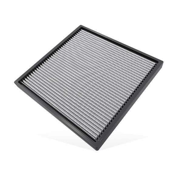 Cabin Air Filter (K&N VF3017)