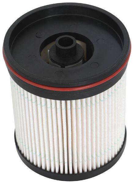Fuel Filter (K&N PF-5000)