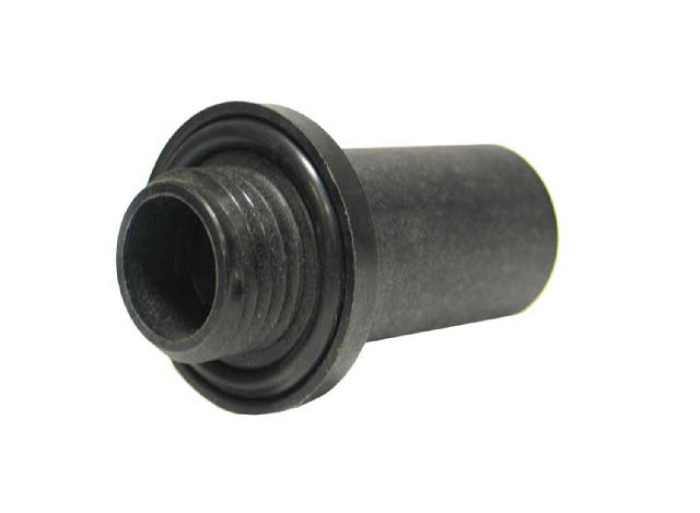 K&N Engine Valve Cover Adapter 