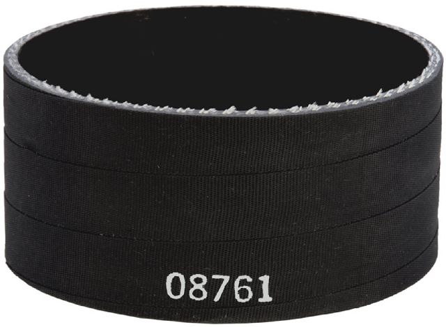 K&N Engine Air Intake Hose 