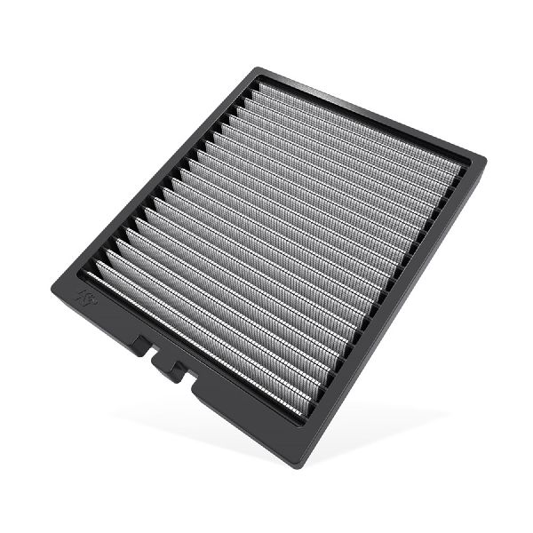 K&N Cabin Air Filter 