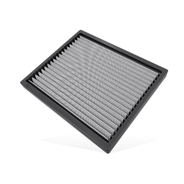 K&N Cabin Air Filter 
