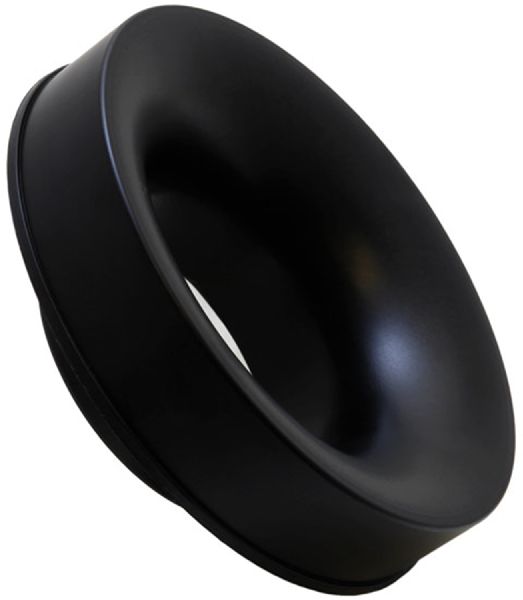 K&N Engine Cold Air Intake Adapter Kit 