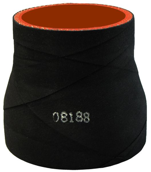 K&N Engine Air Intake Hose 