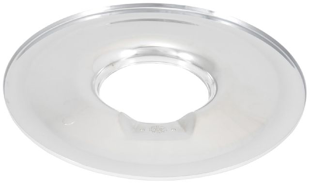 K&N Air Filter Housing Adapter 