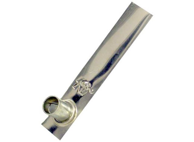 K&N Air Cleaner Vent Tube 