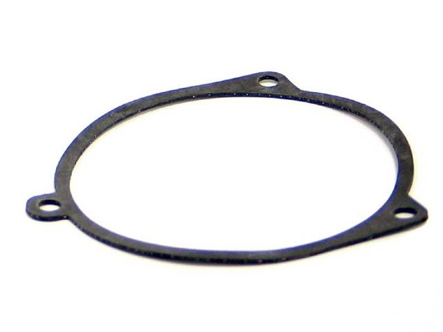 K&N Air Cleaner Mounting Gasket 